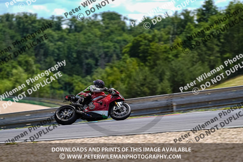 Slovakia Ring;event digital images;motorbikes;no limits;peter wileman photography;trackday;trackday digital images